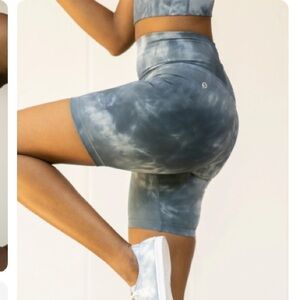 POPFLEX Marine Marble Sculpt Pocket Biker